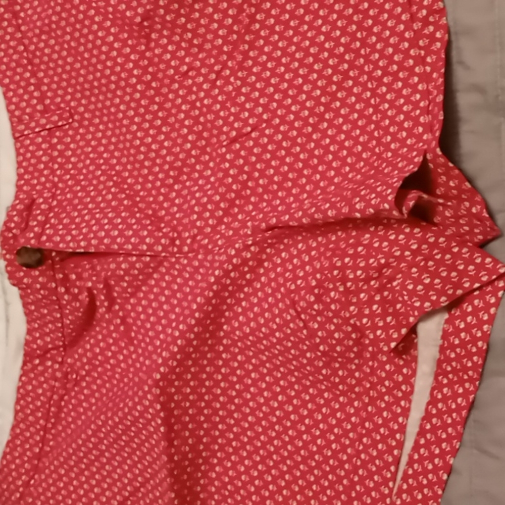 Old navy shorts